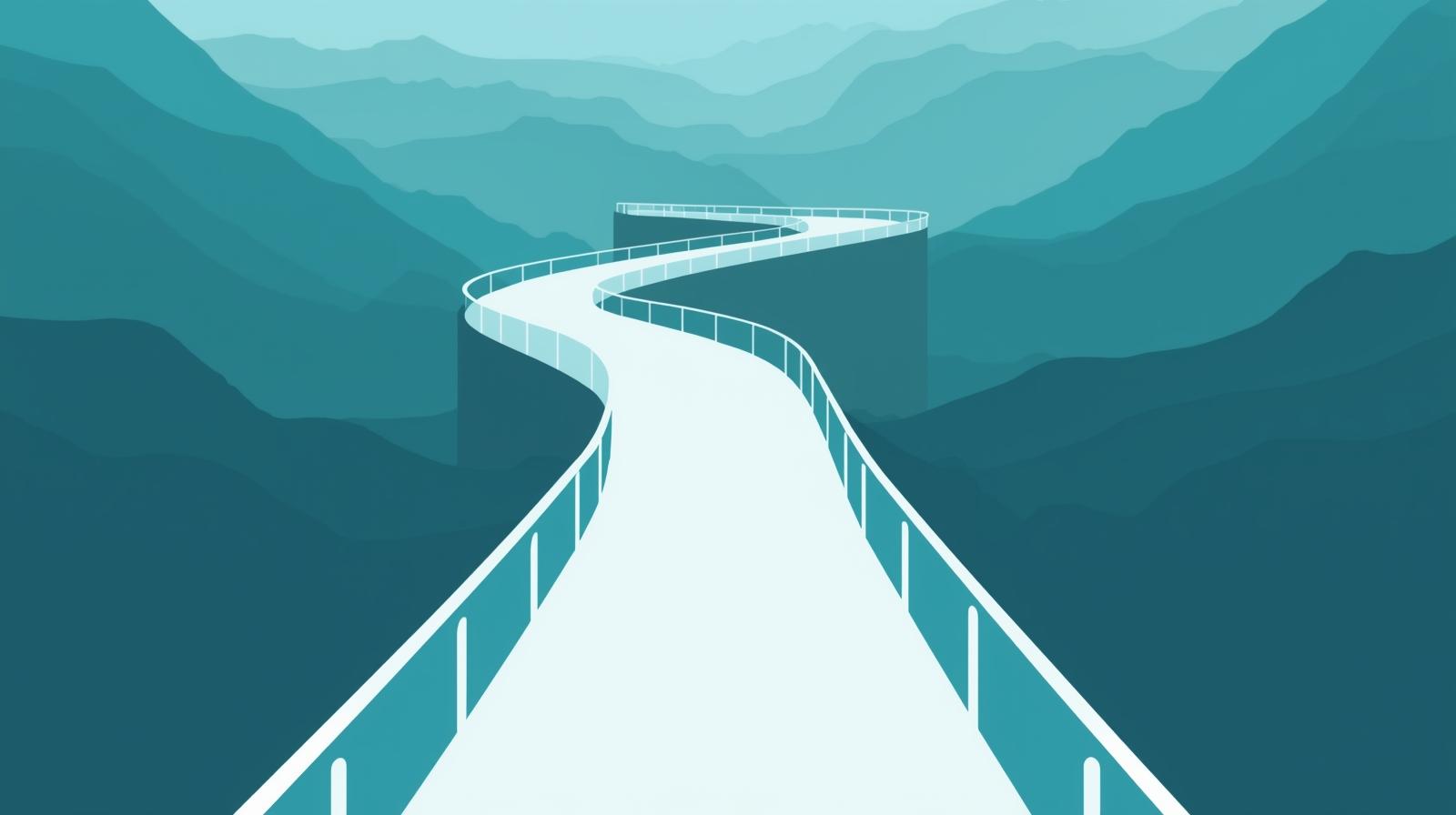 Make Non-Compliant Terraform Impossible With Compliance.tf