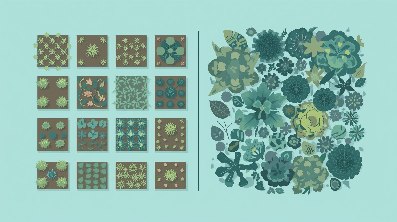 Why Enterprises Choose Compliance.tf Over terraform-aws-modules