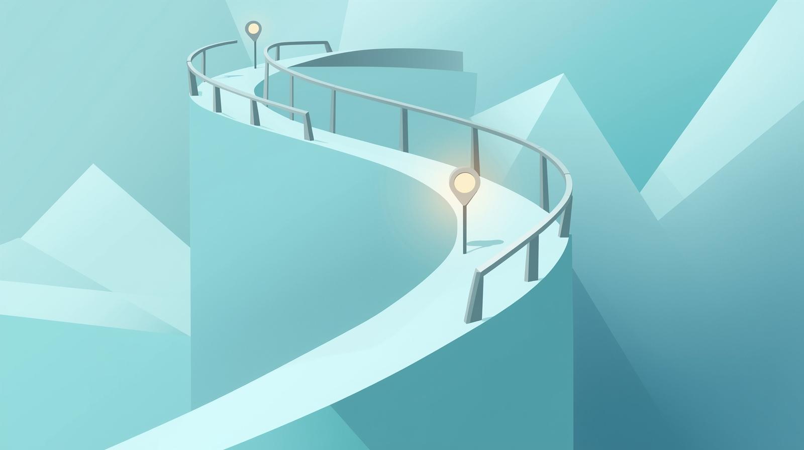 Verifying compliance.tf Modules: From Guardrails to Audit Evidence